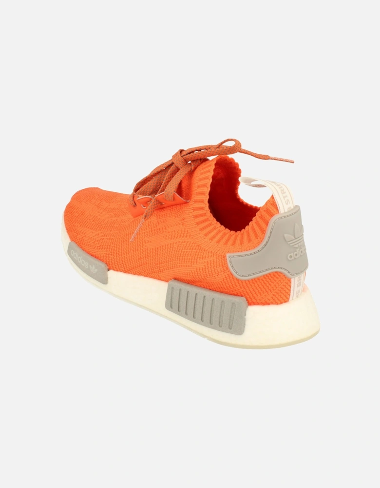 Originals Nmd_R1 PK Mens Prime Knit B43522