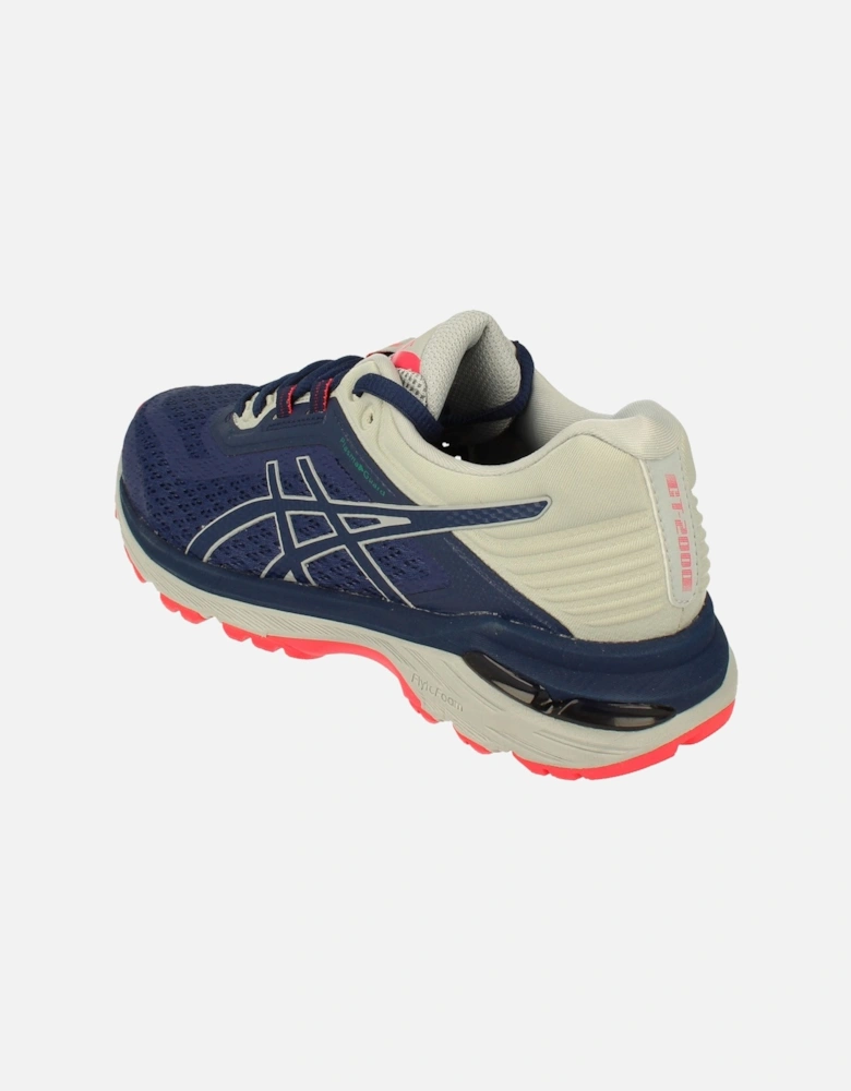 Gt-2000 6 Trail Plasma Guard Womens T877N 400