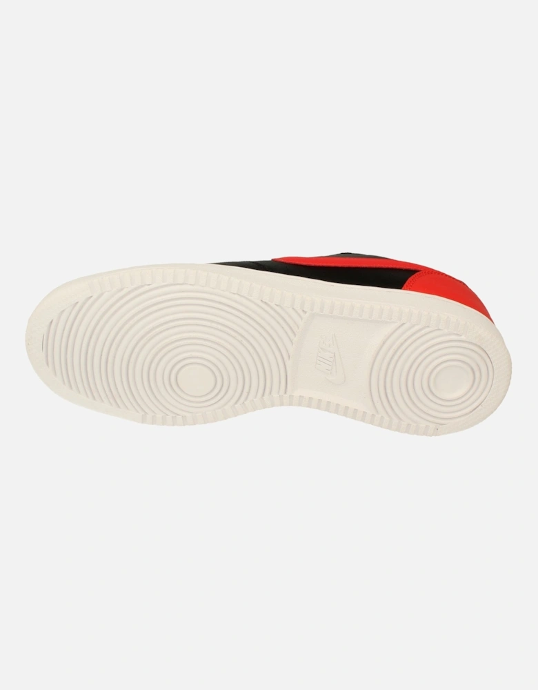 Ebernon Low Mens Trainers AQ1775 004