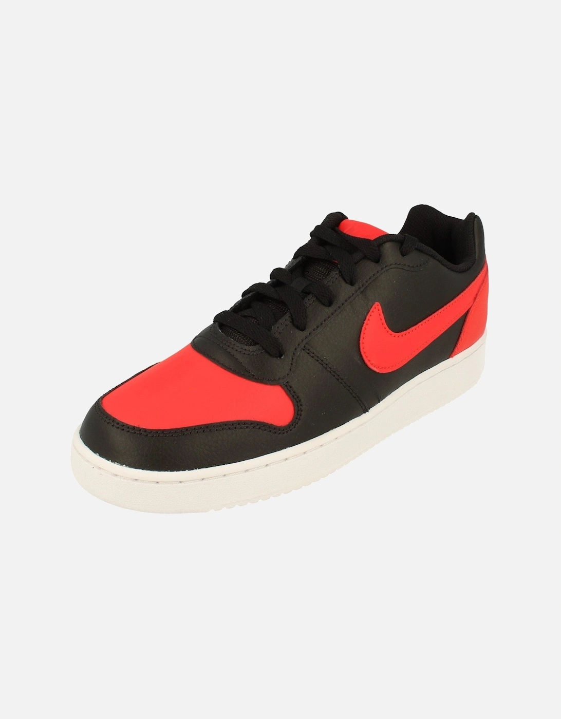 Ebernon Low Mens Trainers AQ1775 004, 6 of 5