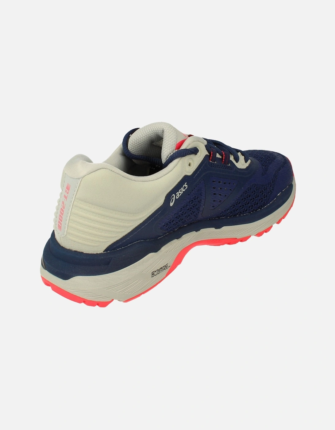 Gt-2000 6 Trail Plasma Guard Womens T877N 400