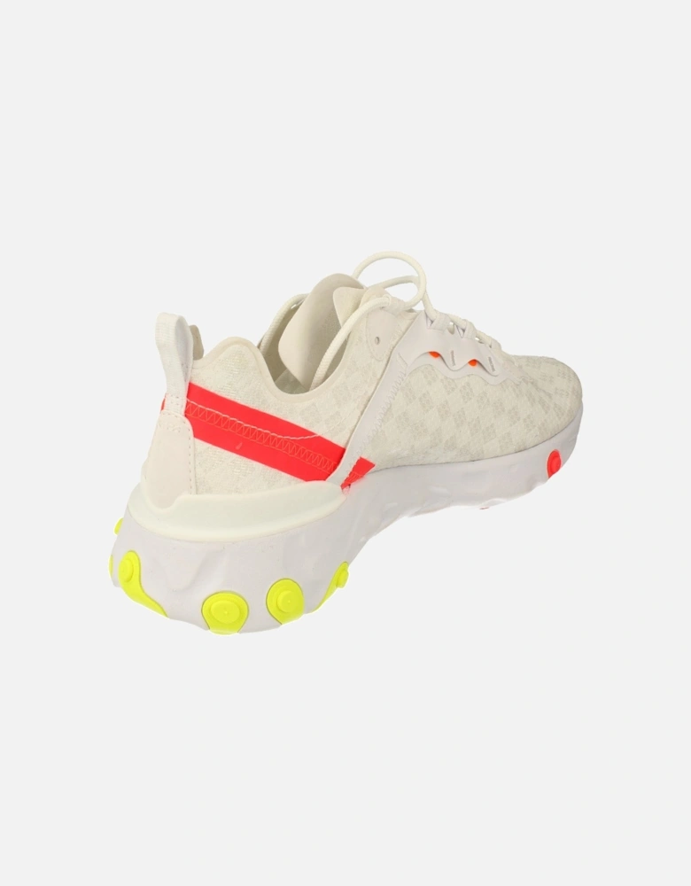 Nike React Element 55 Mens CJ0782 100