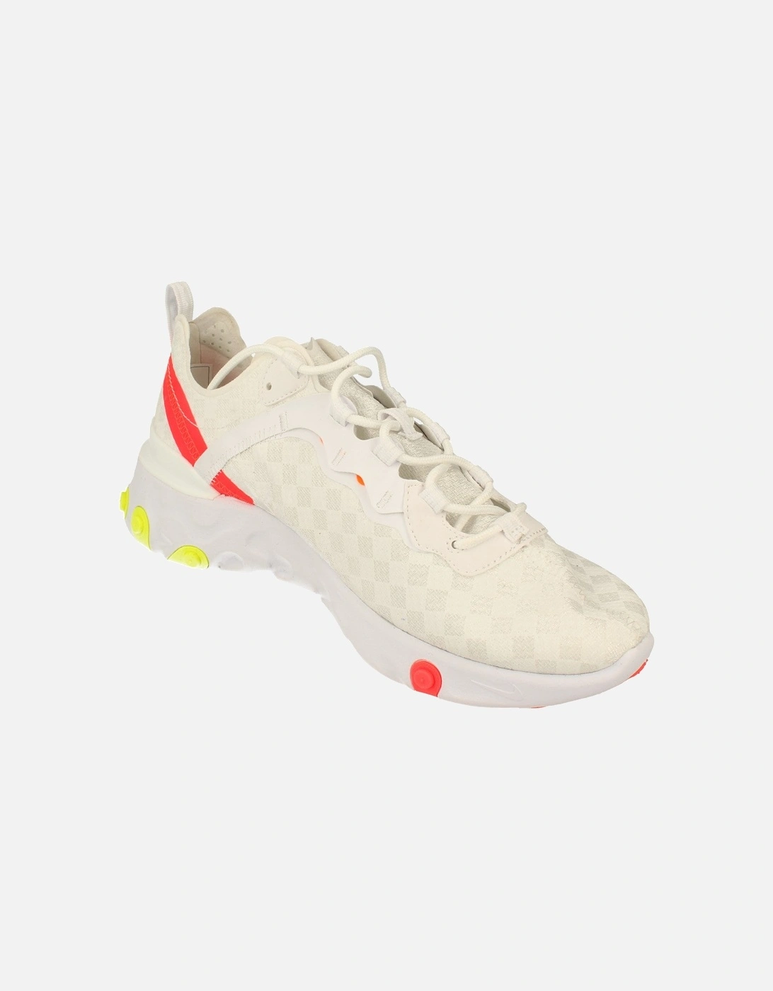 Nike React Element 55 Mens CJ0782 100
