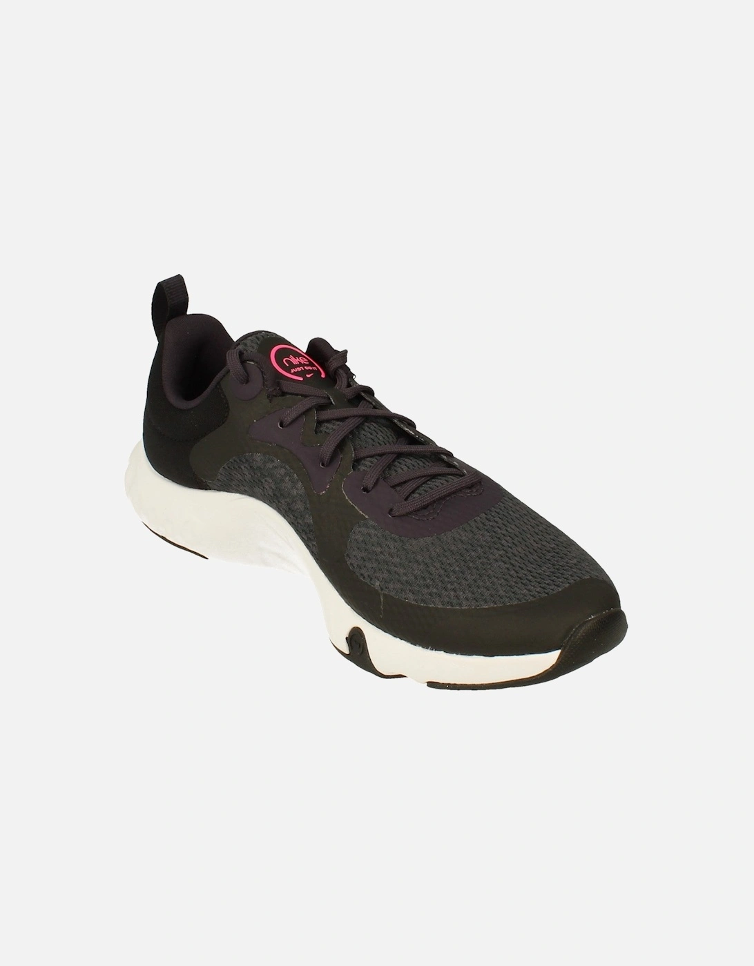 Womens Renew In-Season Tr 11 DA1349 014