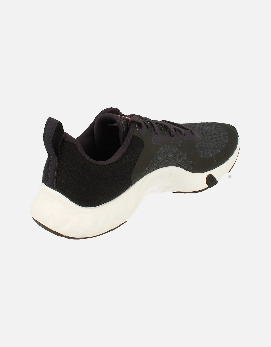 Womens Renew In-Season Tr 11 DA1349 014