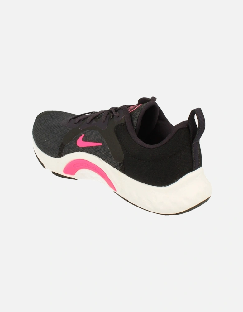 Womens Renew In-Season Tr 11 DA1349 014