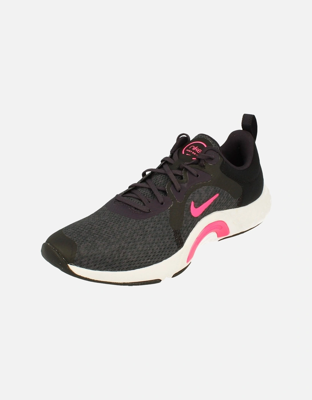 Womens Renew In-Season Tr 11 DA1349 014, 6 of 5