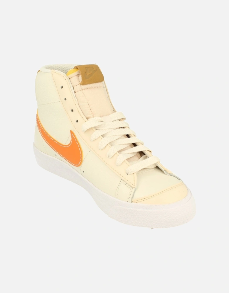 Mid 77 Emb Mens Trainers Dq7674 001