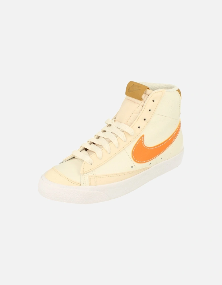 Mid 77 Emb Mens Trainers Dq7674 001