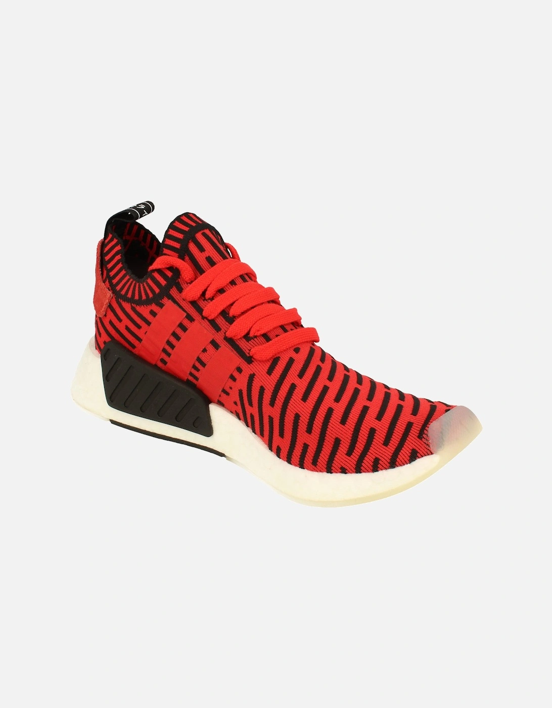 Originals NMD_R2 PK Mens Sneakers BB2910