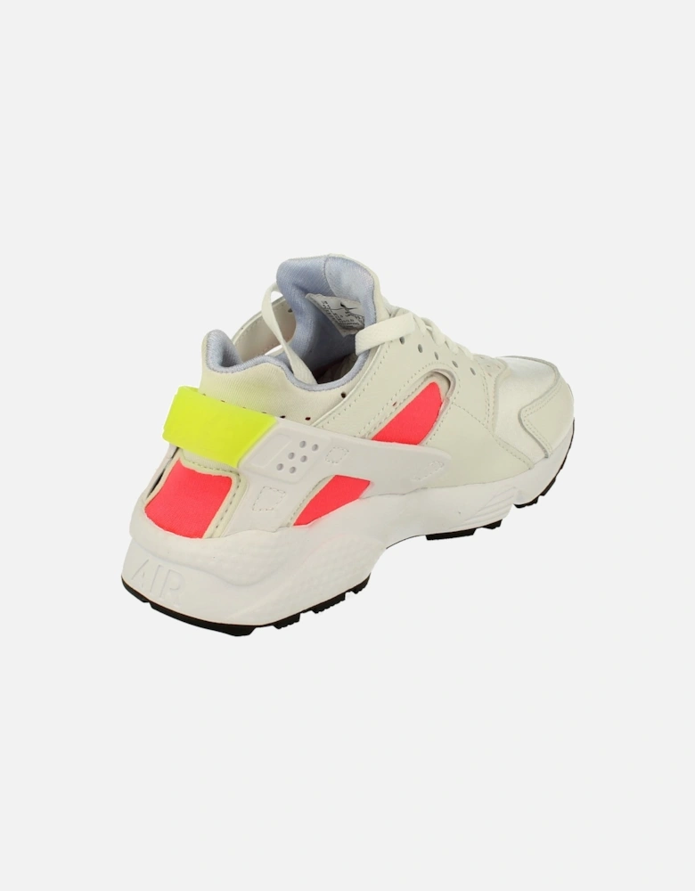 Womens Air Huarache Dh4439 106