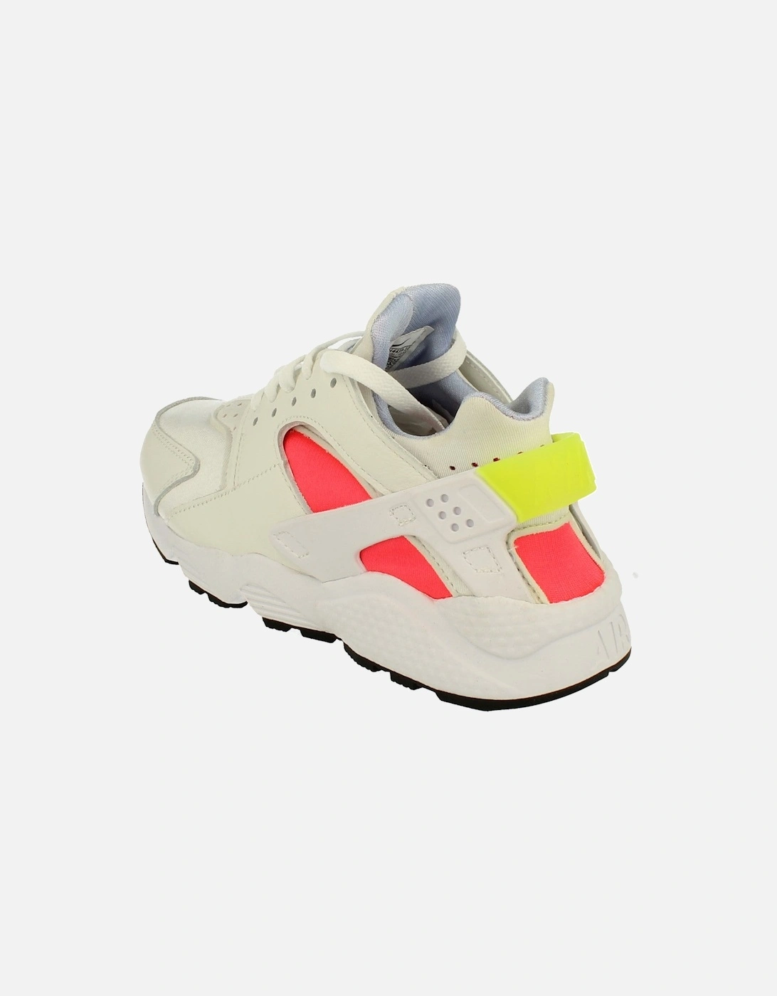 Womens Air Huarache Dh4439 106