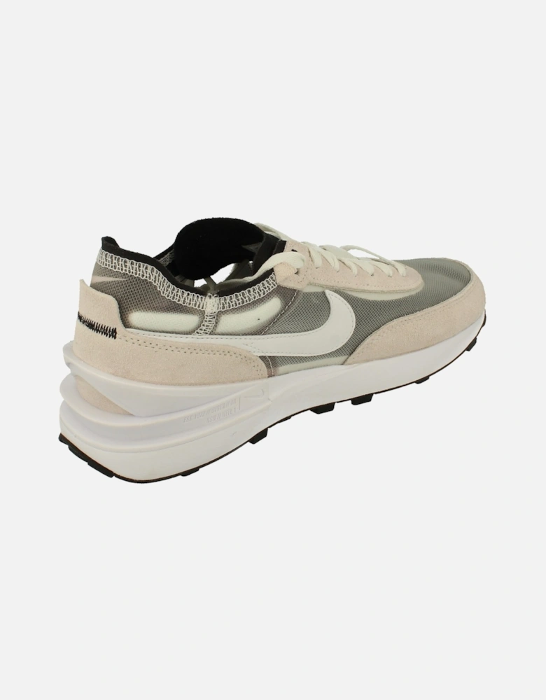 Waffle One Mens DA7995 100