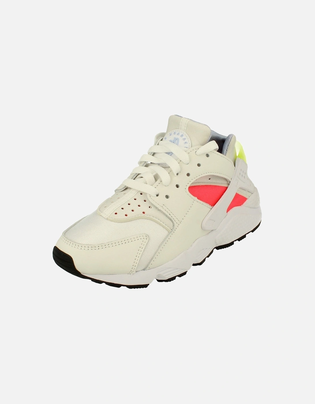 Womens Air Huarache Dh4439 106, 6 of 5