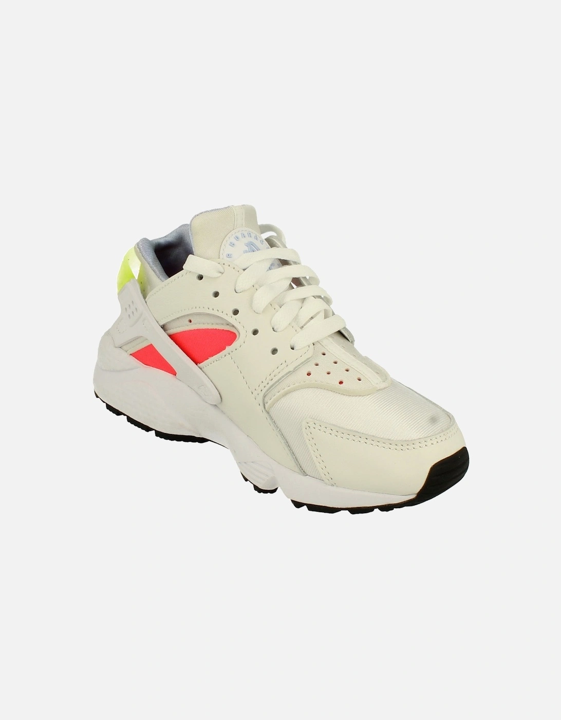 Womens Air Huarache Dh4439 106