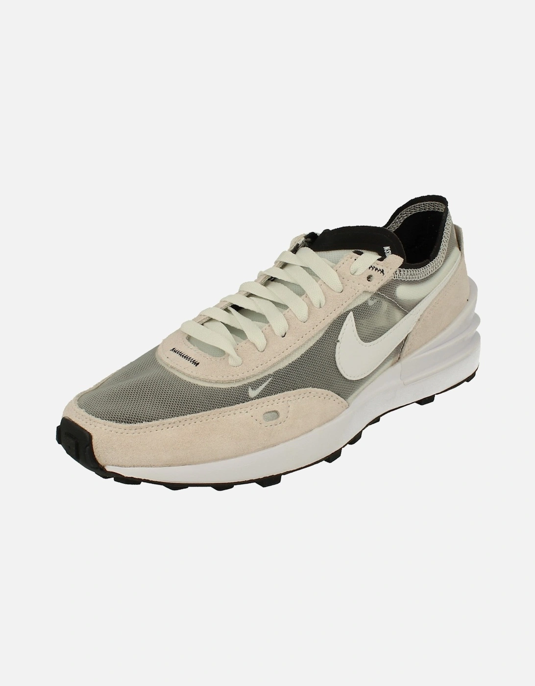 Waffle One Mens DA7995 100, 6 of 5