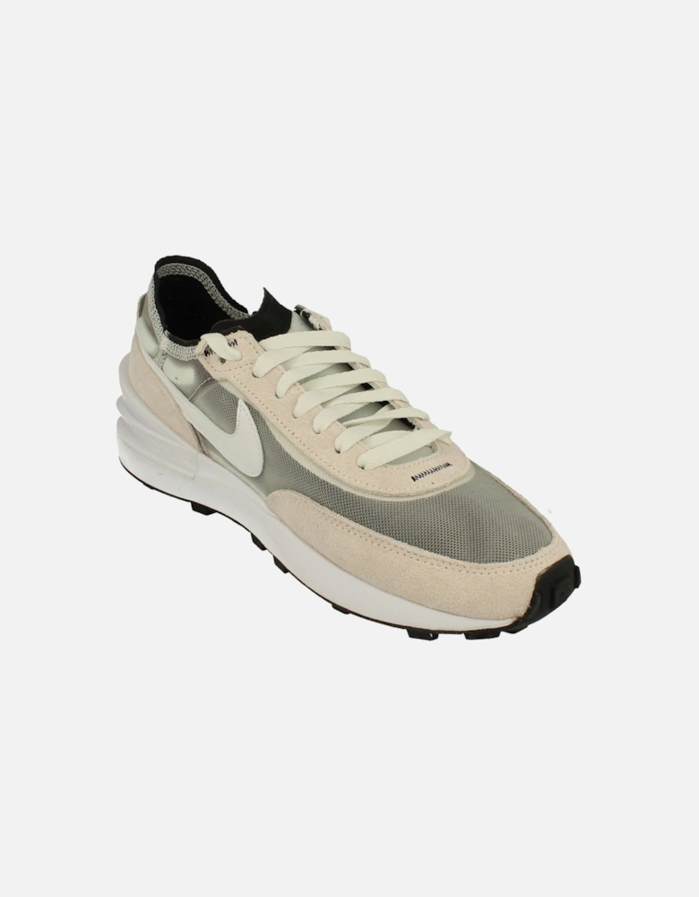 Waffle One Mens DA7995 100