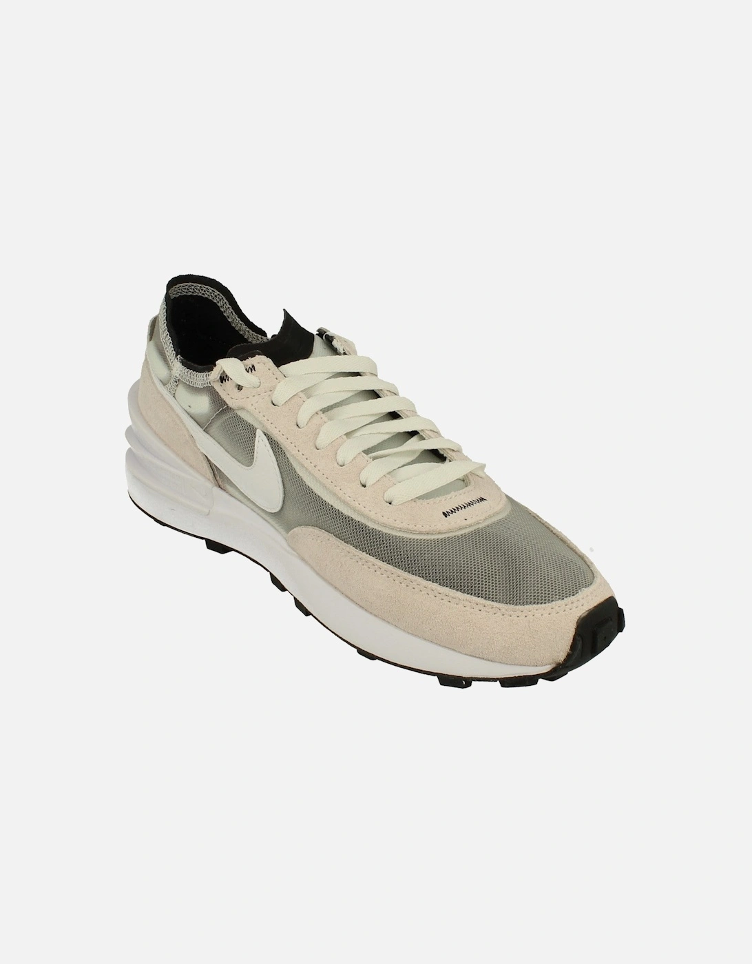 Waffle One Mens DA7995 100