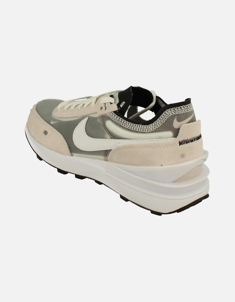 Waffle One Mens DA7995 100