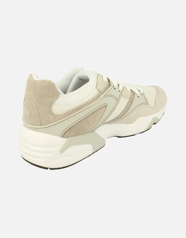 Blaze Classic Mens 361334 03