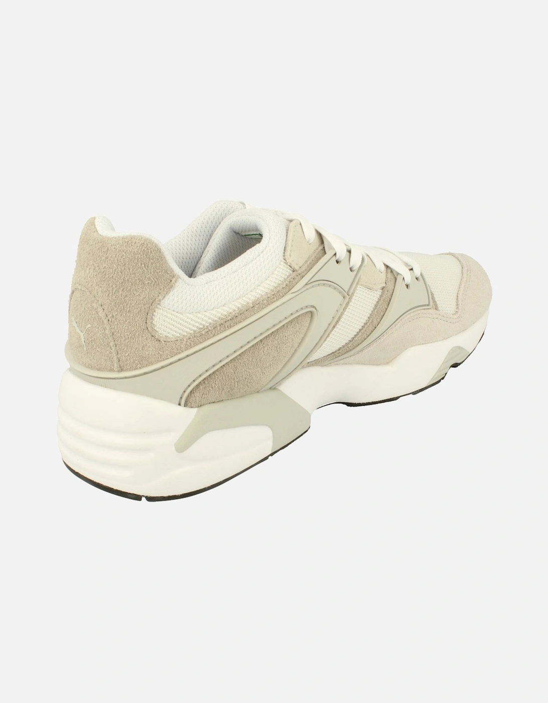 Blaze Classic Mens 361334 03