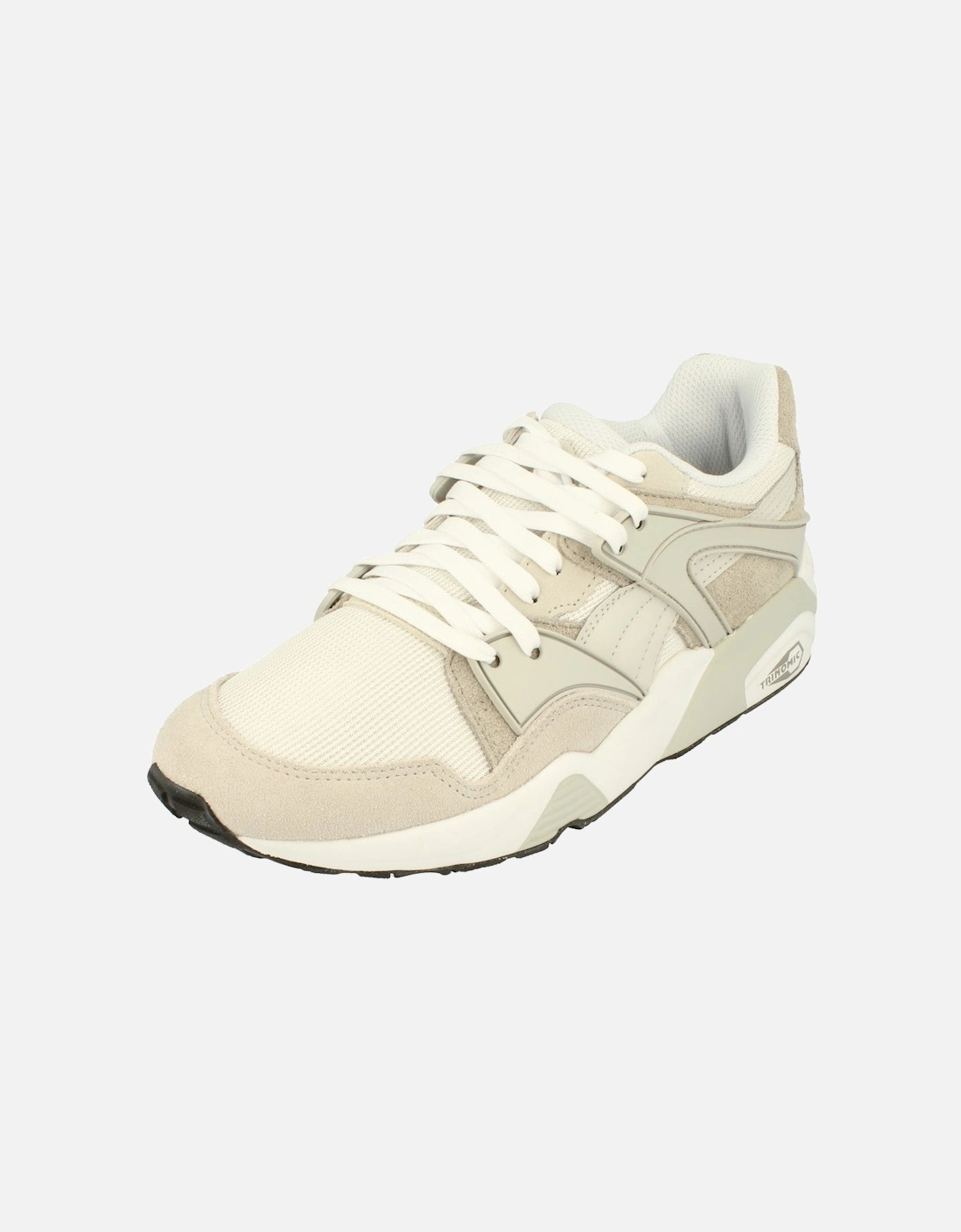 Blaze Classic Mens 361334 03, 6 of 5