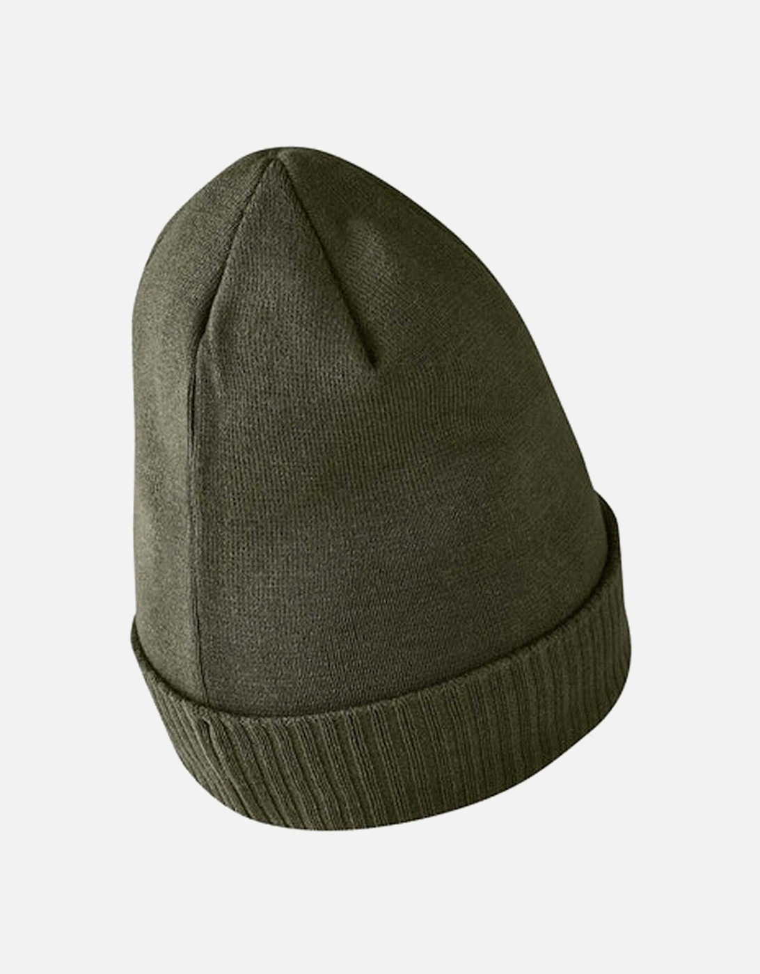 Futura Unisex Adult Beanie Green