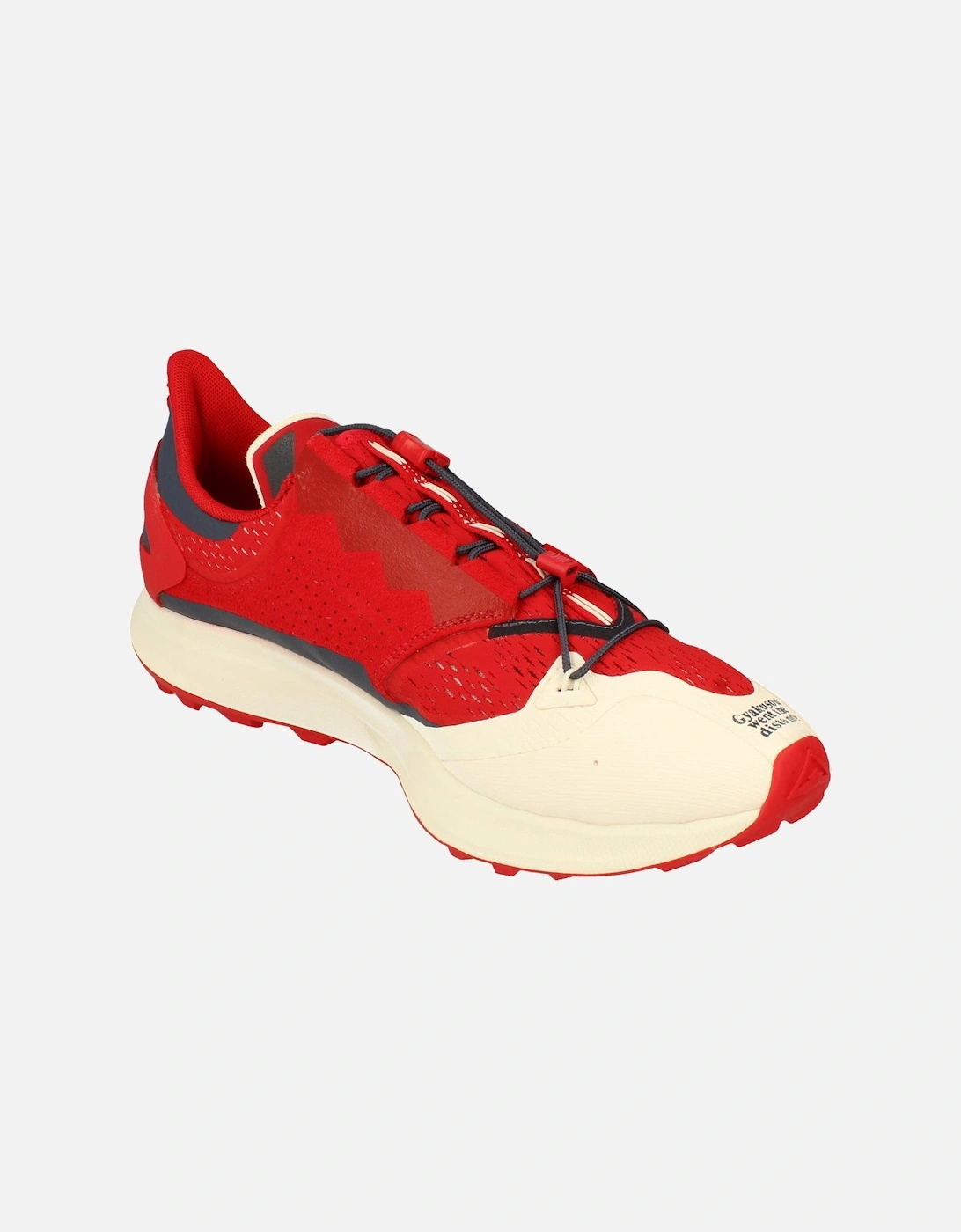 Zoom Pegasus 36 Tr / Gyakusou Mens Cd0383 600