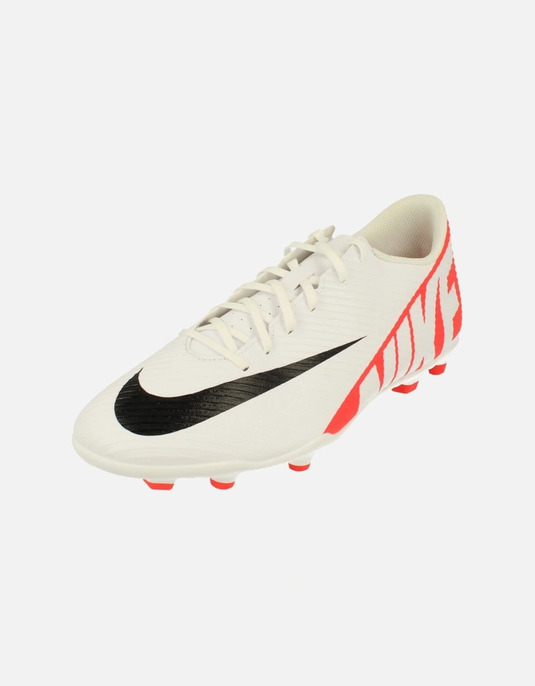 Vapor 15 Club Fg/Mg Mens Football Boots DJ5963 600