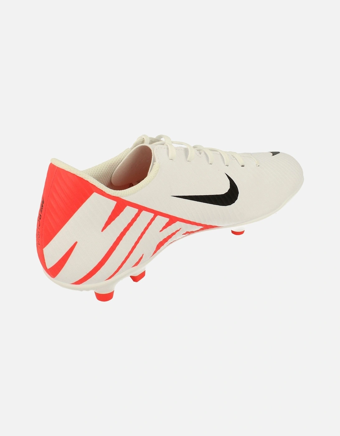 Vapor 15 Club Fg/Mg Mens Football Boots DJ5963 600