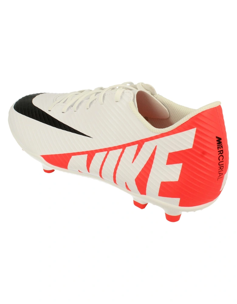 Vapor 15 Club Fg/Mg Mens Football Boots DJ5963 600
