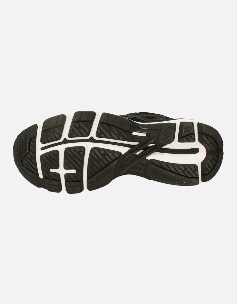 Gt-2000 6 Womens T855N 9001