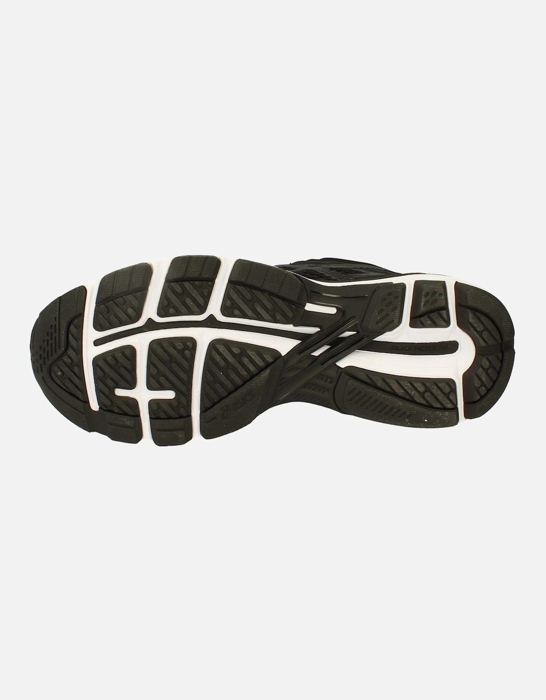 Gt-2000 6 Womens T855N 9001