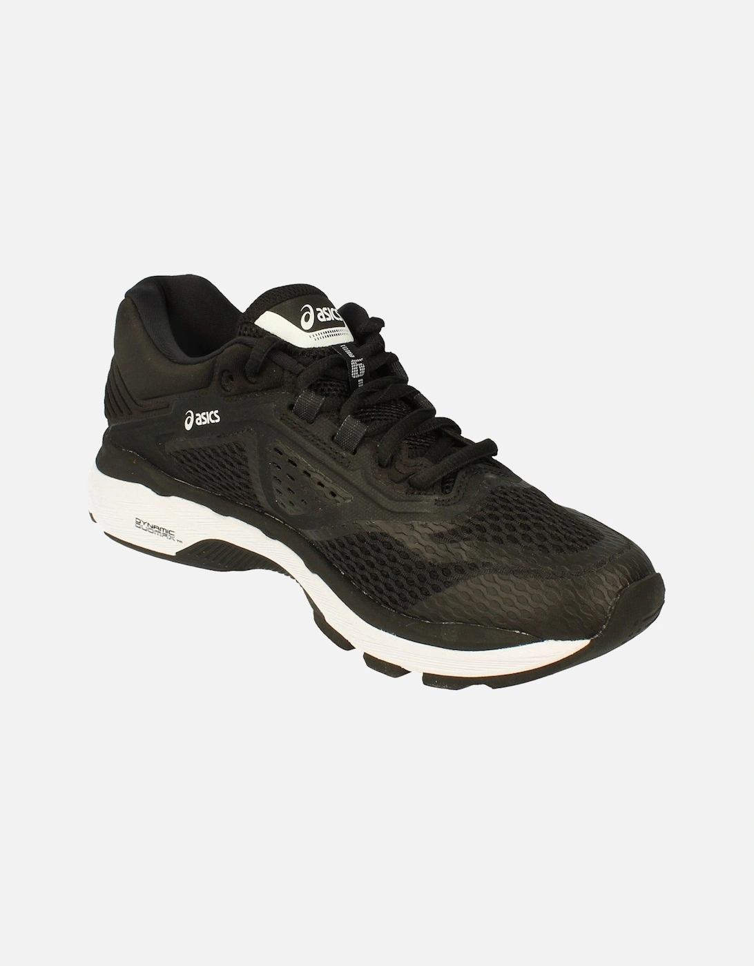 Gt-2000 6 Womens T855N 9001