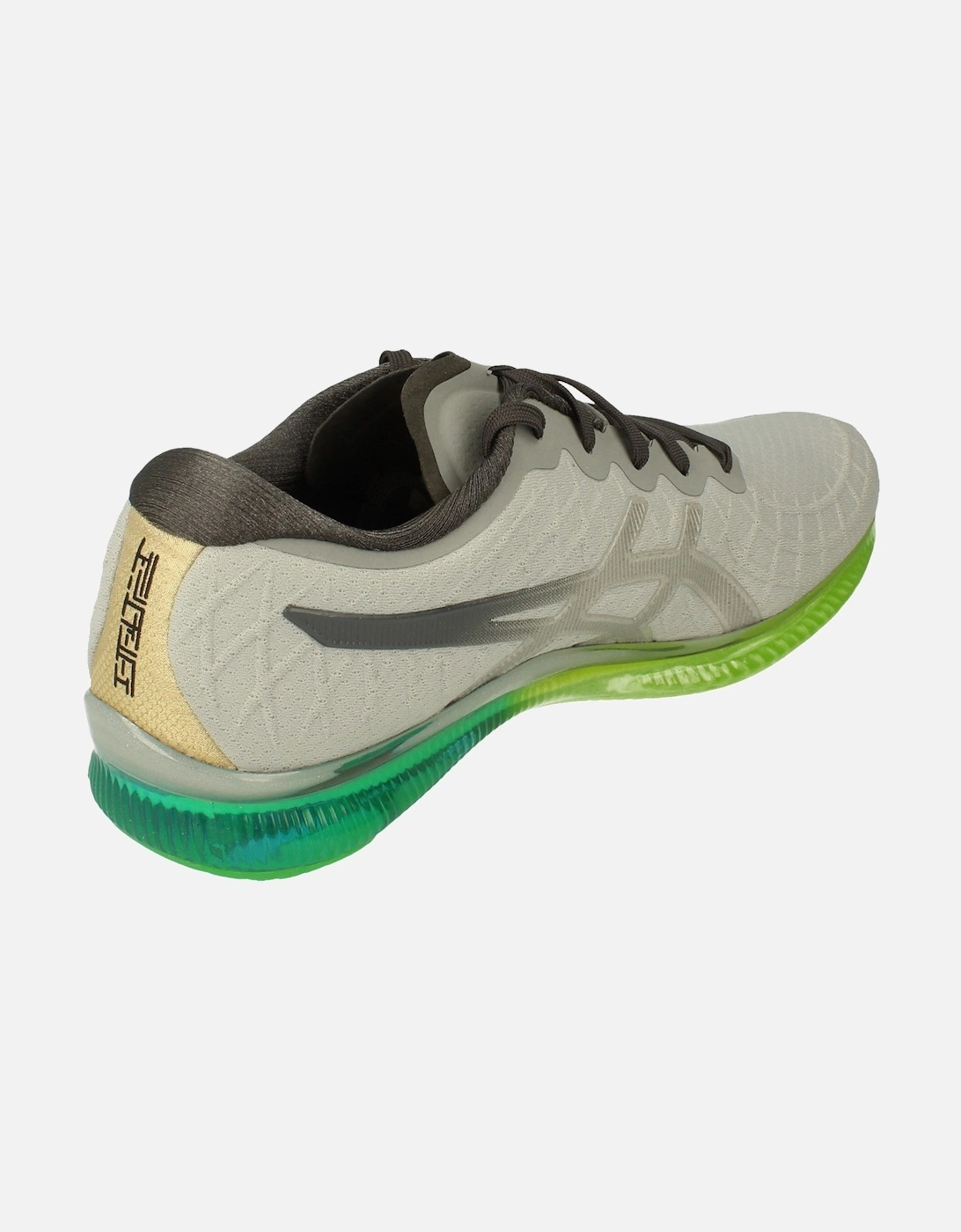 Gel-Quantum Infinity Mens 1021A056 020