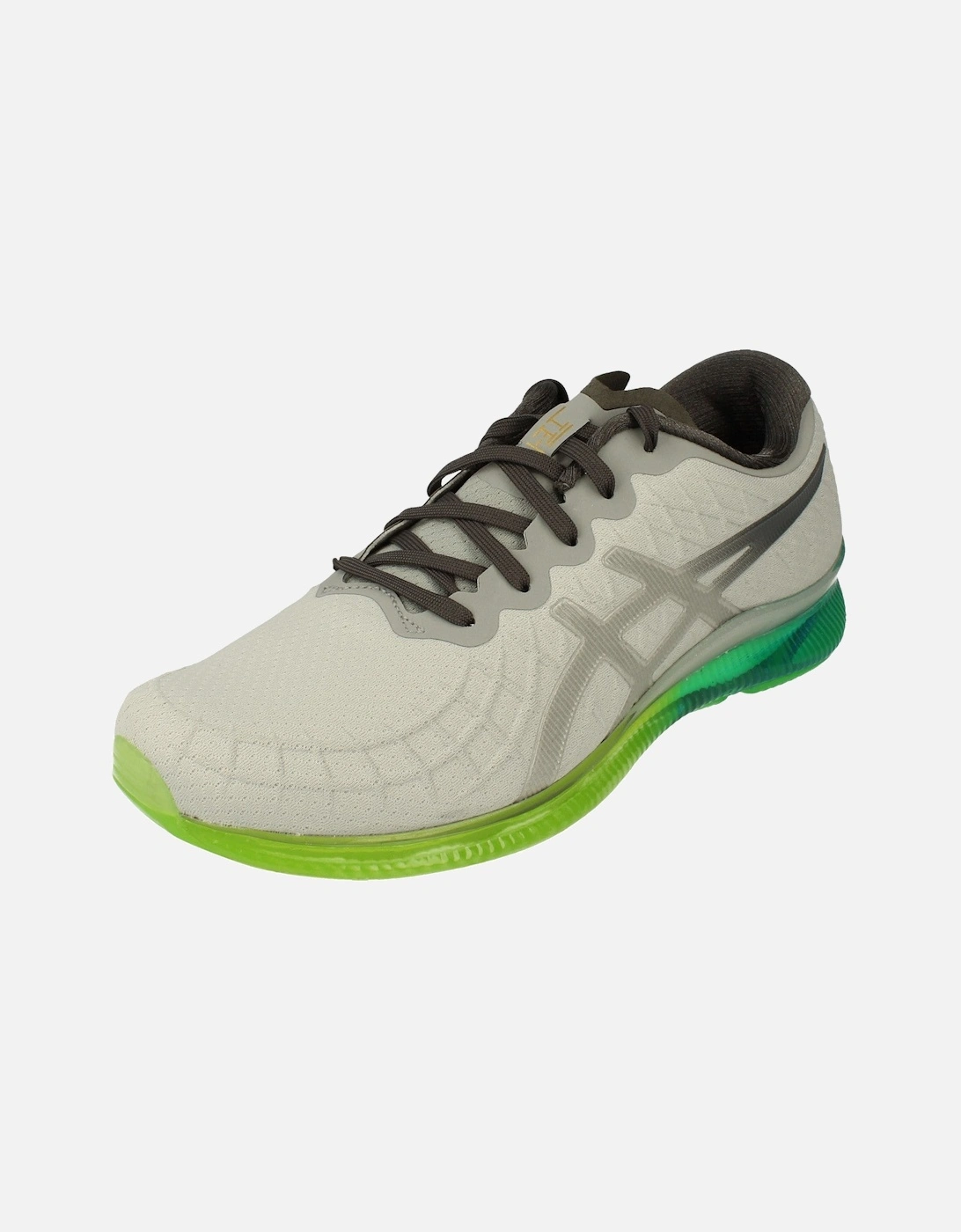 Gel-Quantum Infinity Mens 1021A056 020, 6 of 5