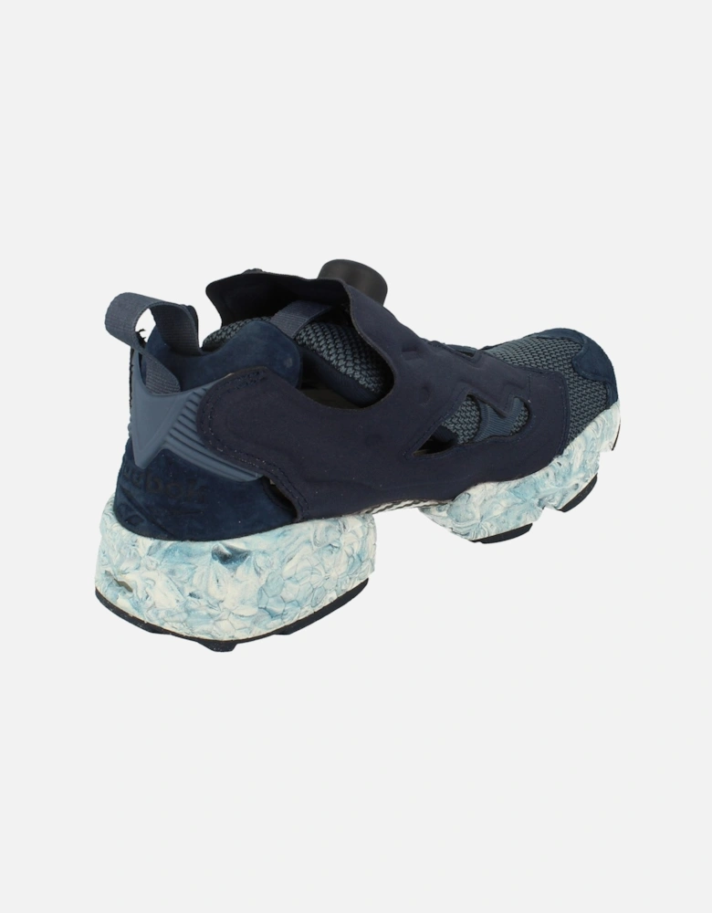 Pump Instapump Fury Achm Mens BD1551