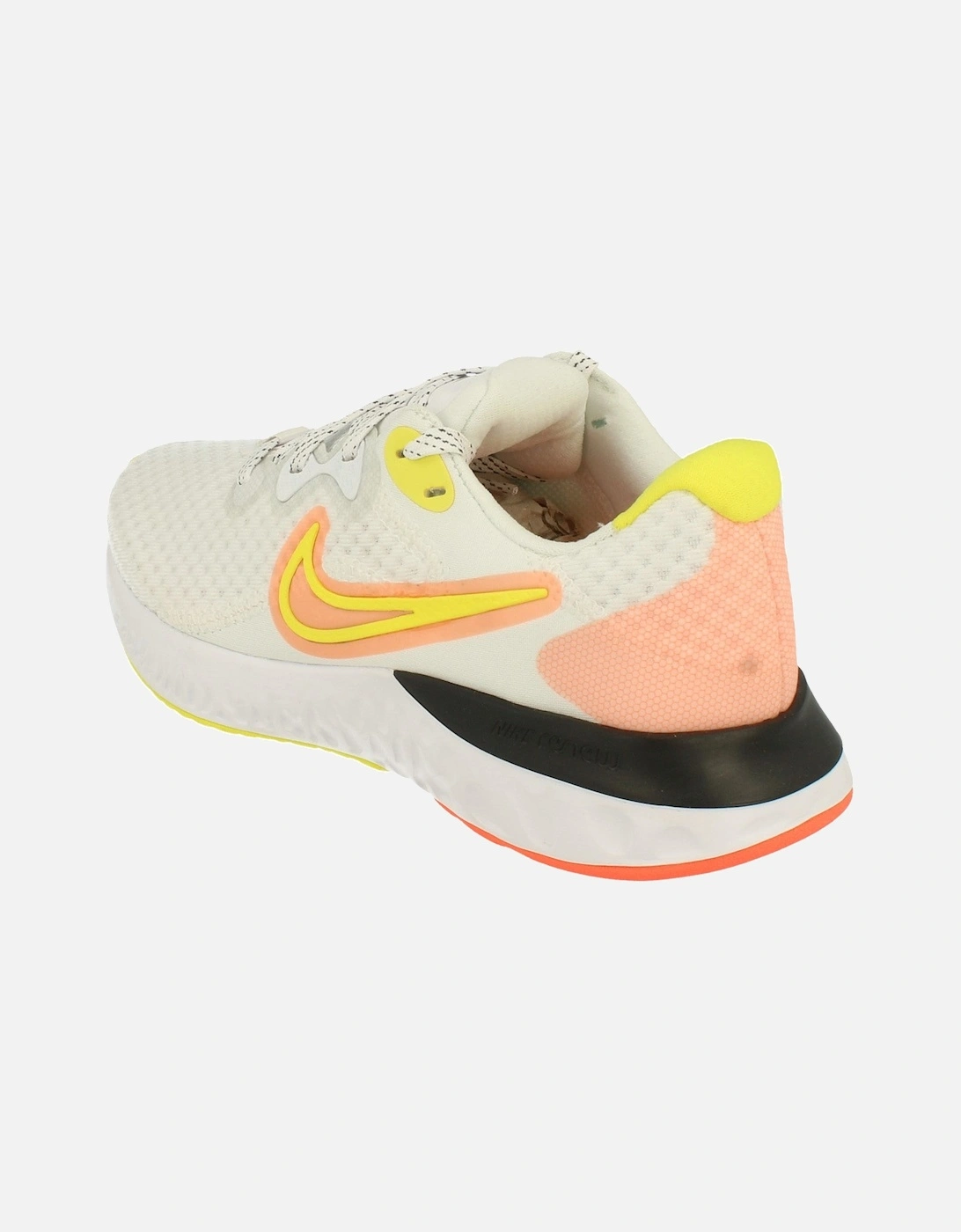 Womens Renew Run 2 Cu3505 102