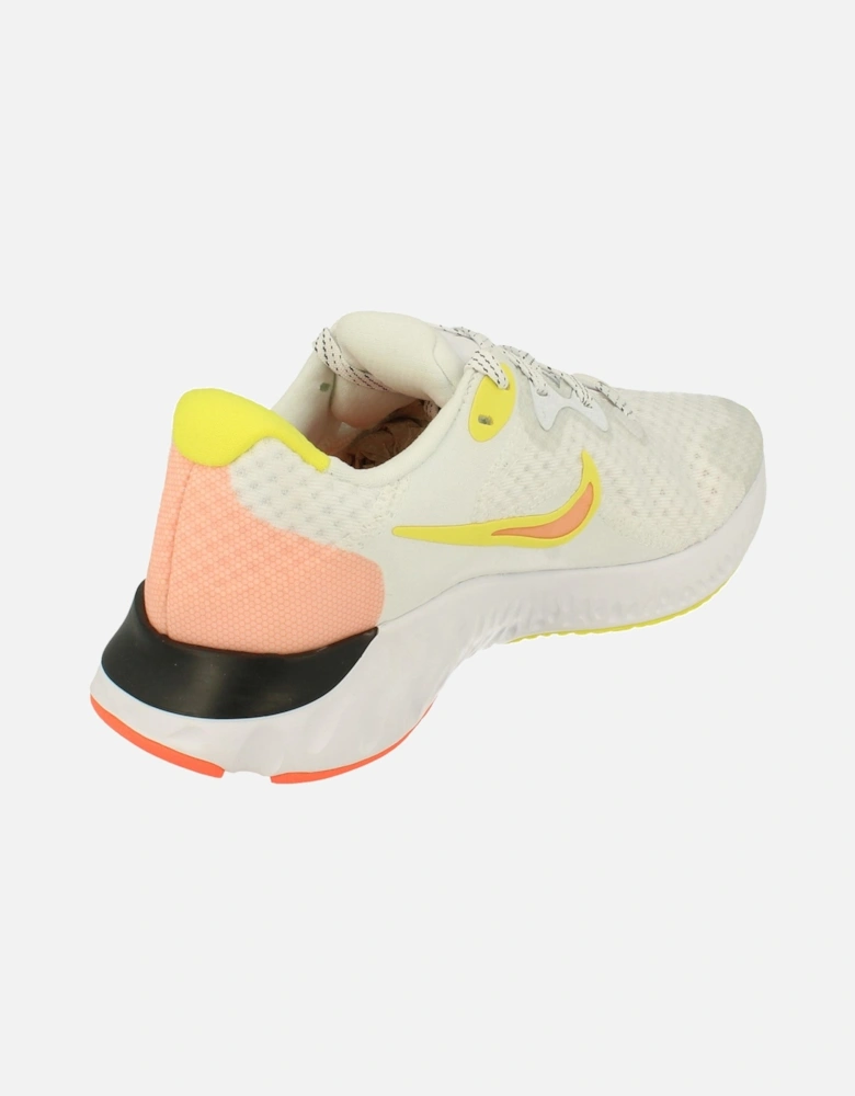 Womens Renew Run 2 Cu3505 102
