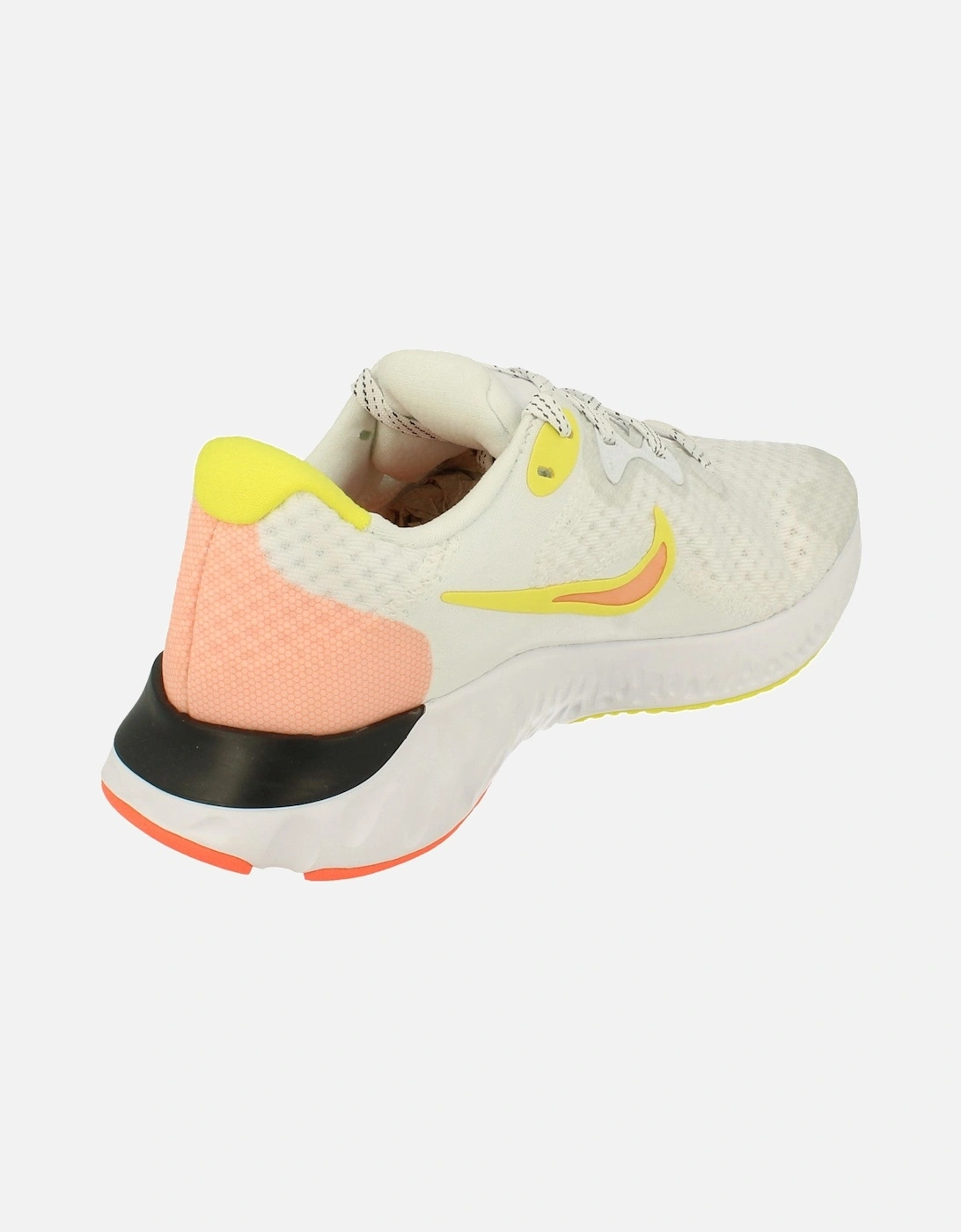 Womens Renew Run 2 Cu3505 102