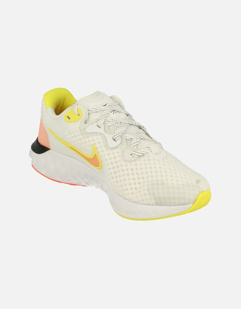 Womens Renew Run 2 Cu3505 102