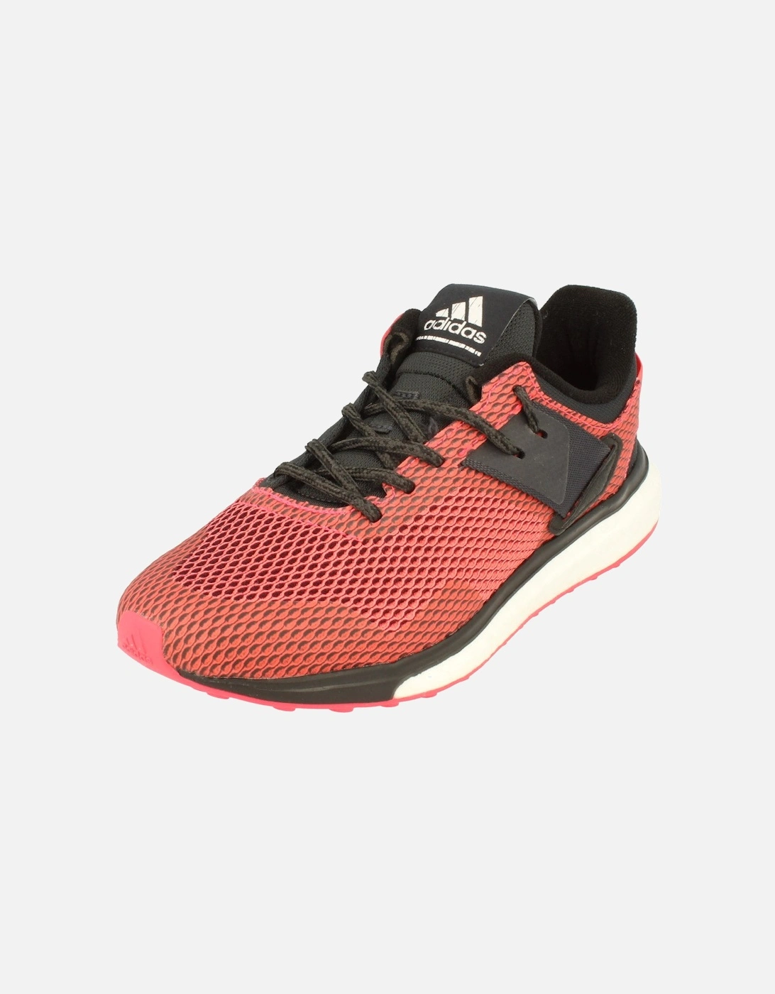 Response 3 Boost Womens sneaker AQ6107, 6 of 5