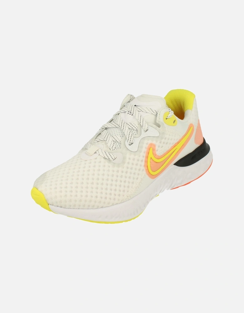 Womens Renew Run 2 Cu3505 102