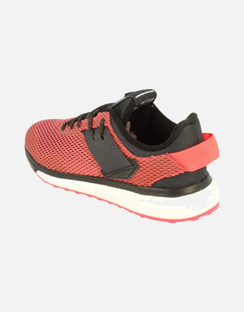 Response 3 Boost Womens sneaker AQ6107