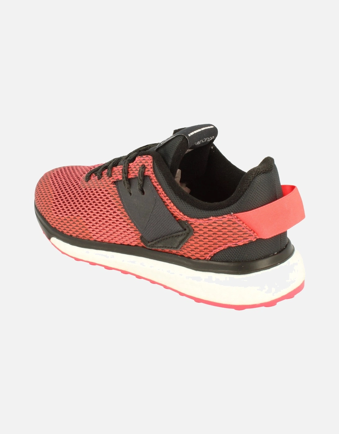 Response 3 Boost Womens sneaker AQ6107