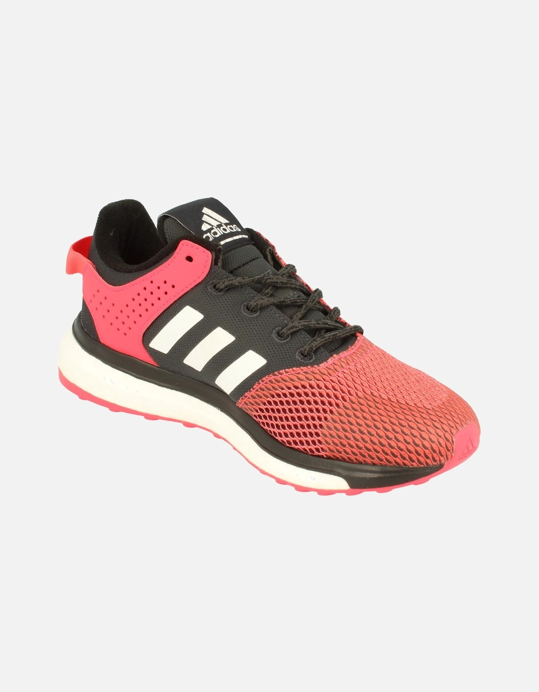 Response 3 Boost Womens sneaker AQ6107