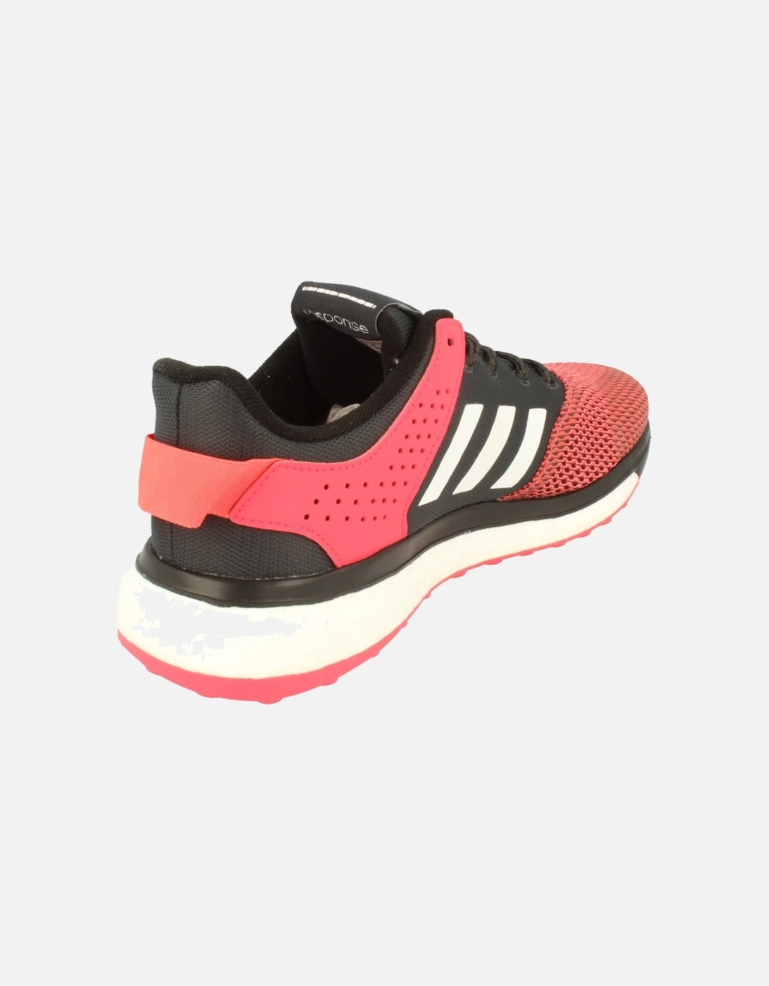 Response 3 Boost Womens sneaker AQ6107