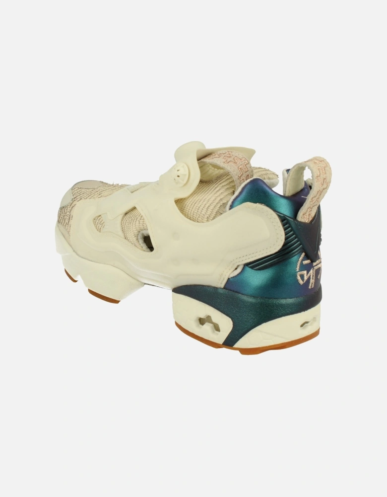 Pump Instapump Fury Cny17 Mens BD2026