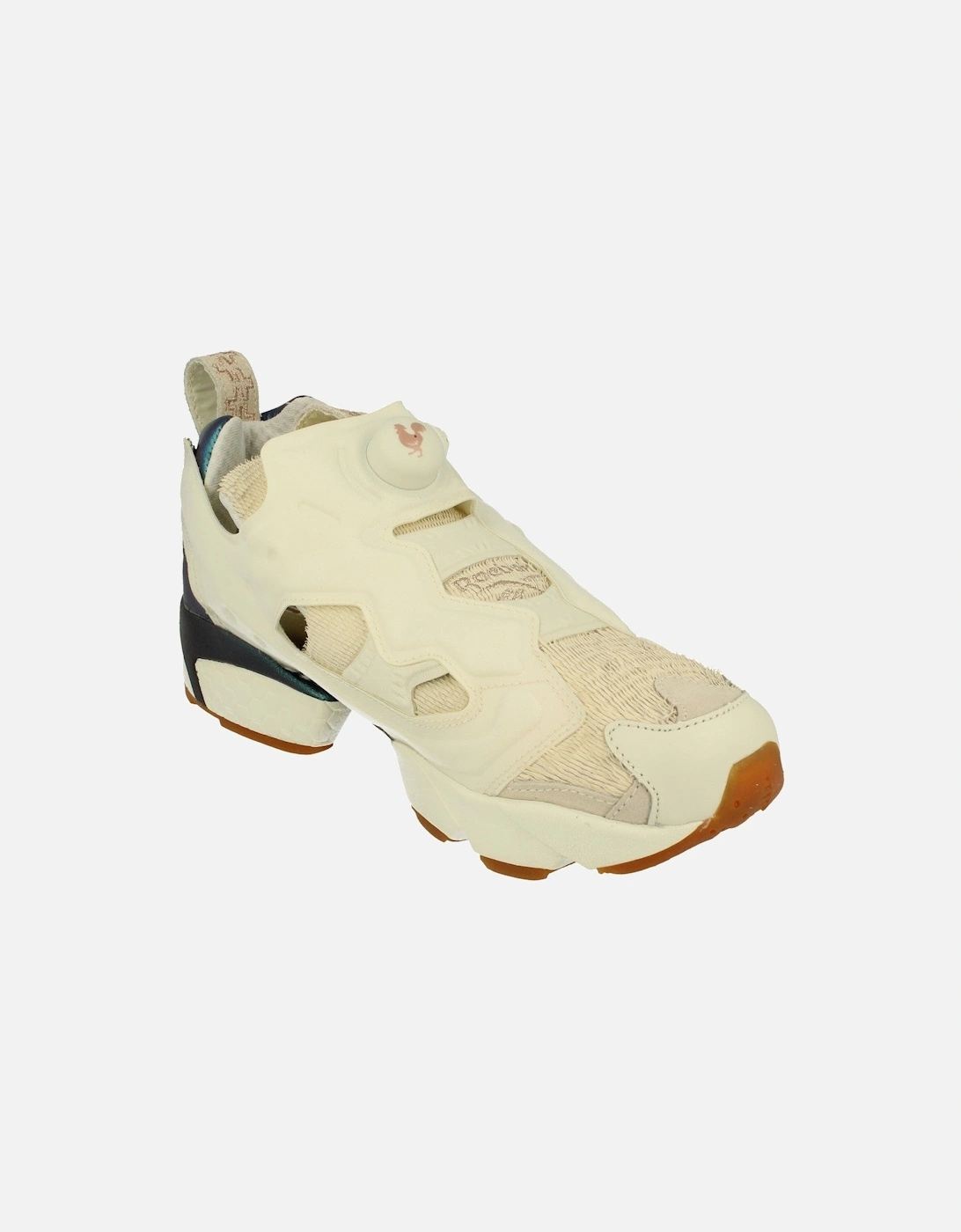 Pump Instapump Fury Cny17 Mens BD2026