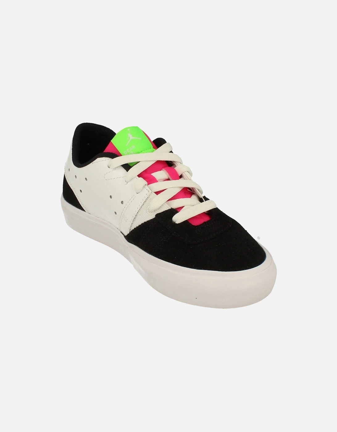 Womens Jordan Series 0.5 Trainers Dm3383 105